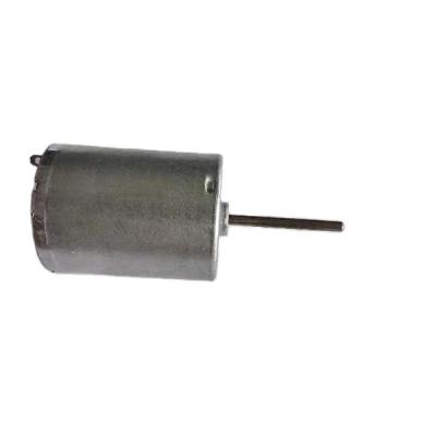 China BOAT Electric Brushless DC Motor Inboard Rotor Bldc Motor For Home Appliance Equipments Business Industrial Equipment for sale