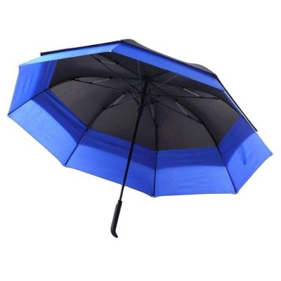 China 360 Color Minimalist Stormproof Automatic Multi Stretch Stretch Umbrella for sale