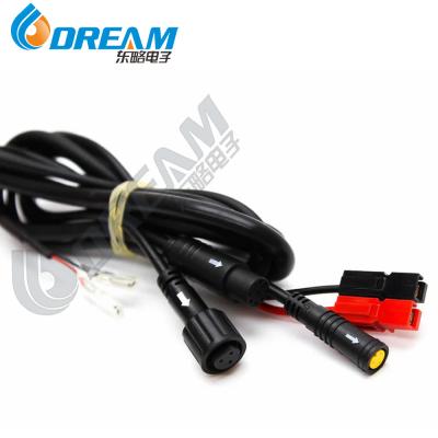 China M Series Connector Motor KitElectric Bike Conversion Kit E-Bike Converter Bafang for sale