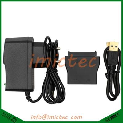 China 2017 COMPUTER USB 3.0 to sata for 2.5