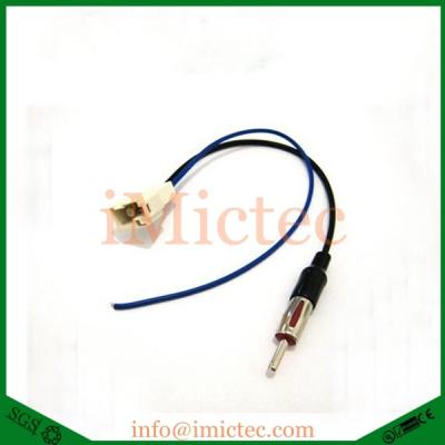 China GT13 (F) Active Antenna Adapter Cable for sale