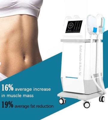 China Weight Loss Vacuum Cavitation System Except Slim Cryolipolsis/Legaicy/Rebate Muscle 4 Contour Grips Increasing Mud for sale