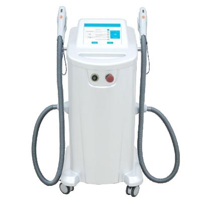 China Direct Hair Removal Machine Anti-Puffiness Factory Laser IPL OPT SHR Hair Removal Machine IPL Permanent Hair Removal for sale