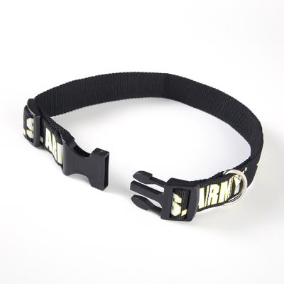 China Lights Popular dog accessories 2022 hands free pet dog collars & leashes for sale