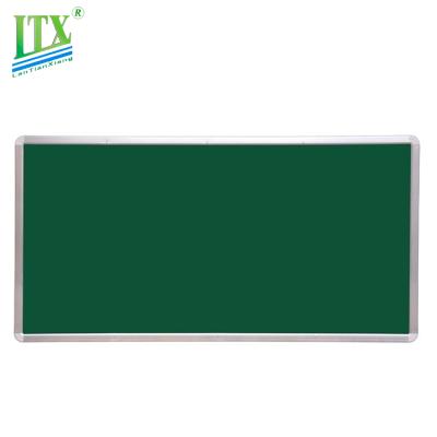 China School teaching/desktop size large smart board IWB/electronic educational interactive whiteboard for sale