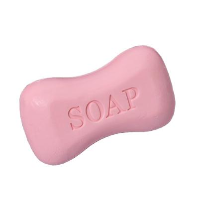 China Basic Cleaning Manufacturers Direct Wholesale High Quality Glycerin Solid Soap Multifunctional Custom Cleaning Bath Soap for sale