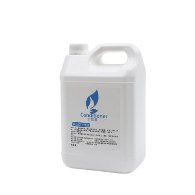 China Wholesale Daily Life Beauty Salon Care Products Bulk Wash Conditioner VAT 5L for sale