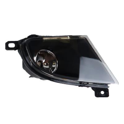 China ABS For BMW E60 LCI 2008-2011 Front Fog Lamp R 63177177712 for sale