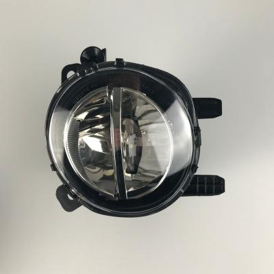 China For BMW Front Fog Lamp LED OEM: 63177315559 / 63177315560 F30 LCI for sale