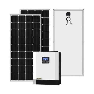 China BIPV BAPV Energy Best Hot Selling Solar Products For Home House Product 182mmx182mm for sale