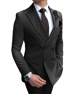 China Custom Size Quality Sport Coat And Blazer For Men Suit Business MS141 for sale