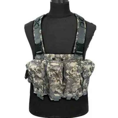 China Milty Formal Travel Vest for sale