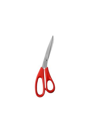 China 2022 Quick & Sharp Universal Scissors Multi-Purpose Craft Office Scissors Sharp Set Customized Design Quick 1 for sale