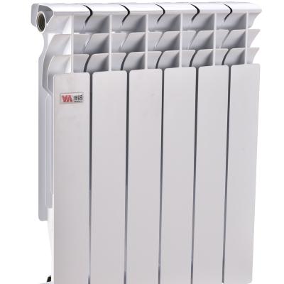 China EUROPEAN radiator (aluminum, fan and heater) for sale