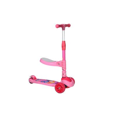 China adult child mobility scooter for sale