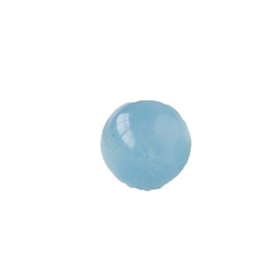 China China Wholesale Natural Polished Blue Sphere Healing Crystal Ball Celestite Crystal Ball For Decoration for sale