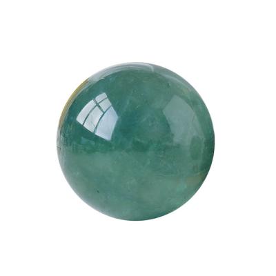 China China Raw Crystals Lead Style Rough Natural Clear Natural Decoration Love Quartz Healing Wands Stones Green Fluorite Spheres for sale