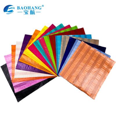 China Traditional clothing Bazin Riche For Muslim People Anti-Static, Tear-Resistant for sale