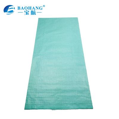 China Super Bazin Riche XL Bamba 100%cotton for African Muslim People 40x40 Line for sale