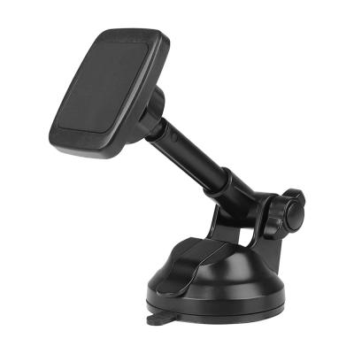 China Durable Car Phone Holder Mobile Phone Holder Running Universal Phone Magnet Holder for sale