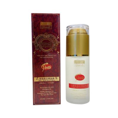 China High Quality Anti-Wrinkle Lady Whitening Bright Serum Whitening And Beauty Brightening Lotion for sale