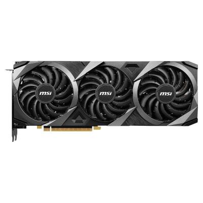 China Graphics Card Rx580 8gb 6700xt Graphics Card Geforce Rtx 3080 Wholesale Workstation Large Stocks for sale