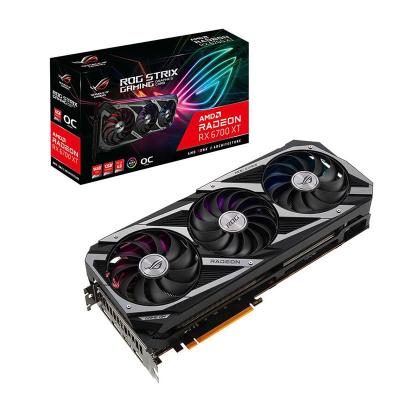 China Brand New Workstation Factory Price In Running Msi 2060s Rtx 3070 3080 Game 2060s Gpu Cards for sale