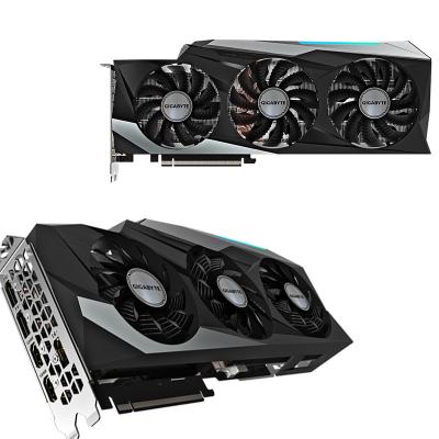 China Workstation Factory Price Rx 580 PC 8g Gaming Graphics Card Video Cards Nvdia Rtx 3070 Graphics Card for sale