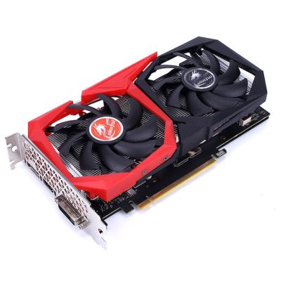 China Workstation Manufacturers Supply Best Brand GTX 2060 Service 6gb 2060s Top Sup for sale