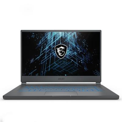 China 15.6 Inch Fhd IPS Screen I7-11375h 16gb 512gb SSD Notebook Rtx3060 Netbook Computer 358.3x248x16.15 mm for sale