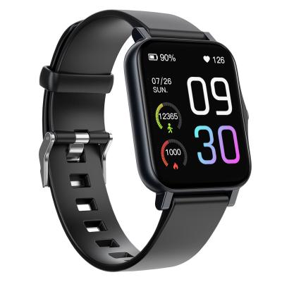 China MP3 playback support 2022 high end custom latest fashion gts2 sports smart watch supports 100 sports modes fashion smart watch for sale