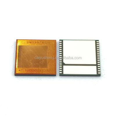 China Repair the machine in the current ASIC chip BM1397AH BM1397AI BM1397AD BM1485 BM1387B BM1396AB BM1398BB BM1397 BM1397AG for sale