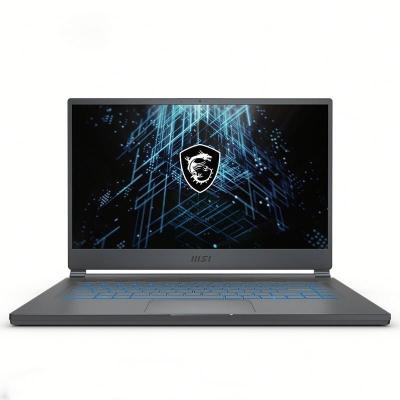 China 15.6 Inch Fhd IPS Screen I7-11375h 16gb 512gb SSD Notebook Rtx3060 Netbook Computer 358.3x248x16.15 mm for sale