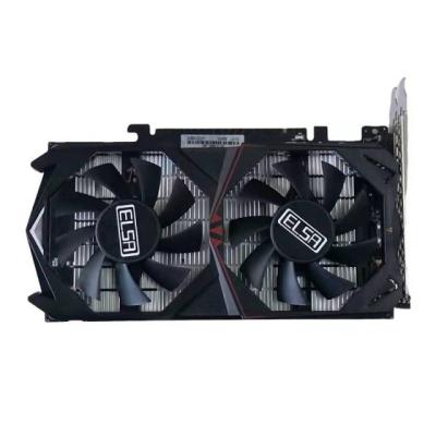 China Dual Laptop D6 XMA Fan Graphics Cards GTX1650 4G DVI HDMI DP For Laptops CN; GUA PCI Express 3.0 X16 for sale