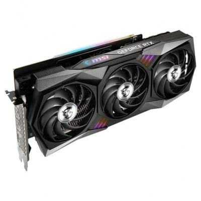 China Best Selling Original Workstation Gaming Laptop Graphics Card Rtx 3080 Founders Edition for sale