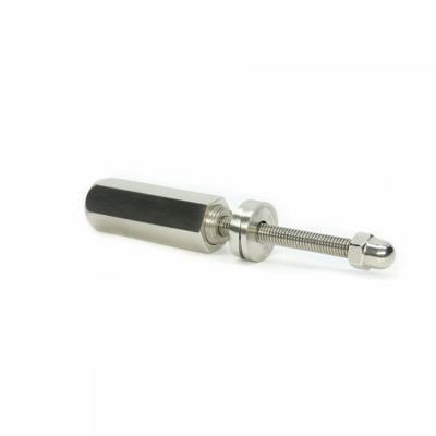 China Health Care Stainless Steel Cable Wire Tensioner for sale