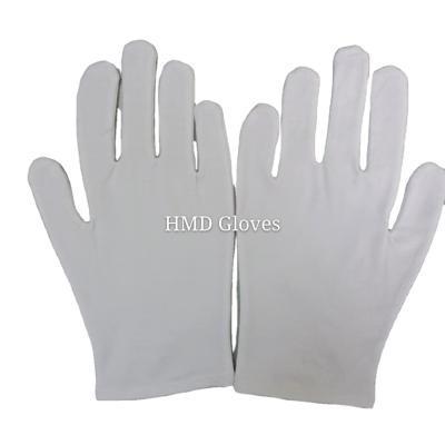 China Fashion Bamboo Eczema Gloves For Adults And Children for sale