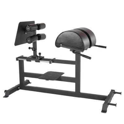 China Vigor Roman Chair Glute Harm Developer Indoor Machine for sale