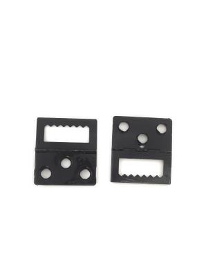 China Assets; Antu Factory Rustproof Hardware Factory Custom Antirust Cheap Frame Hinges For Photo Painting for sale