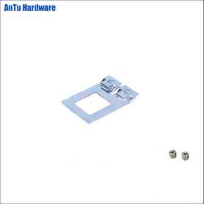 China Rust Protection Low Price Photo Hangers Hardware Accessories Picture Frame Hook Nails For Multiple Types for sale