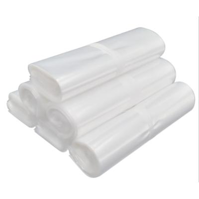 China Custom Wholesale Recyclable High Thermal Barrier Wrap Shrink Wrap Bags for sale