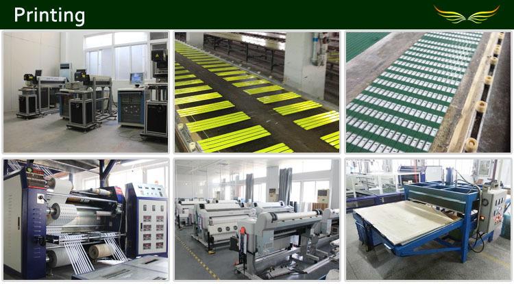 Verified China supplier - Fuzhou Sunny Great Trade Company Limited