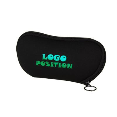 China Wholesale Neoprene Fashion Eyewear Case, Neoprene Glass Case, Glasses Cases for sale