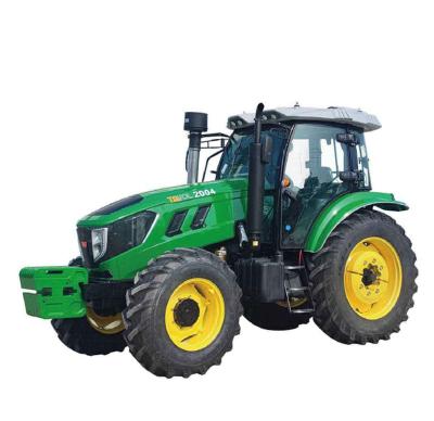 China Chinese Construction Material Shops Mini Small Crawler Tractor With Winch And Agricultural Price Trade for sale