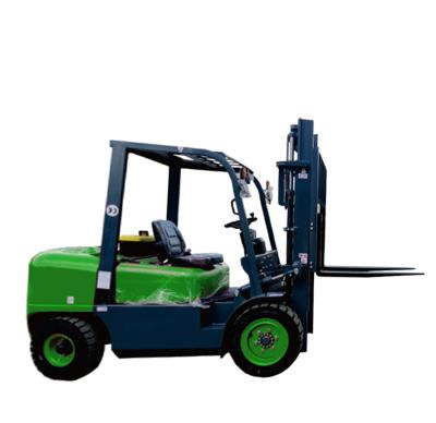 China Hotels all terrain forklift electric motor forklift and stacker battery forklift 2 ton for sale for sale