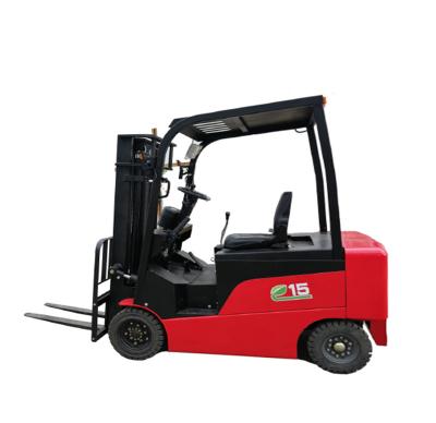 China garment shops high quality engine diesel forklift 3 ton 5 ton with price and manufacturer in china for sale