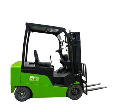 China hotels used forklift forklift diesel and forklift tires and light in china for sale