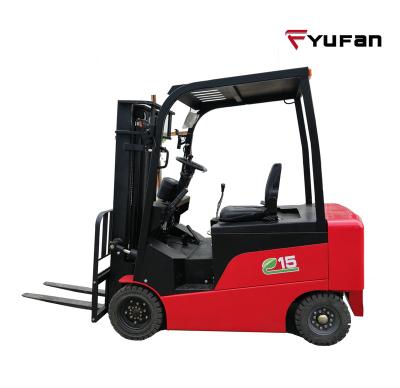 China Hotels used mini manual and telehandler rough terrain forklift and electric diesel forklift parts for sale