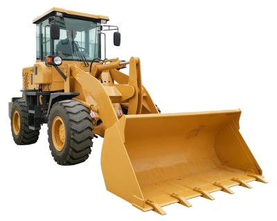 China Building Material Shops China Mini Small Walk Behind Crawler Skid Steer Loader With Track 1 Ton 2 Ton 3 Ton 4 Ton 5 Ton 6 Ton for sale