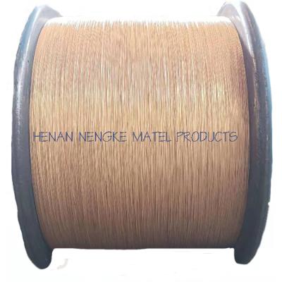 China FACTORY MANUFACTURING DIRECT SPIRAL STEEL WIRE REINFORCE PIPE WITH HIGH QUALITY for sale